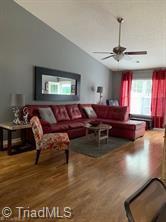 2864 WaterStone Loop High Point, NC 27265 - Photo 2 of 15