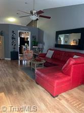 2864 WaterStone Loop High Point, NC 27265 - Photo 3 of 15