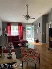 2864 WaterStone Loop High Point, NC 27265 - Photo 4 of 15