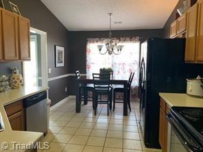 2864 WaterStone Loop High Point, NC 27265 - Photo 5 of 15