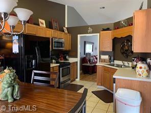 2864 WaterStone Loop High Point, NC 27265 - Photo 6 of 15