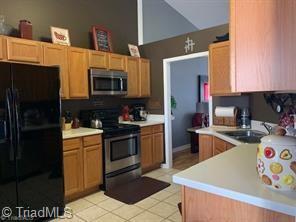 2864 WaterStone Loop High Point, NC 27265 - Photo 7 of 15