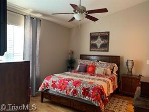 2864 WaterStone Loop High Point, NC 27265 - Photo 8 of 15