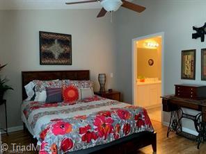 2864 WaterStone Loop High Point, NC 27265 - Photo 9 of 15