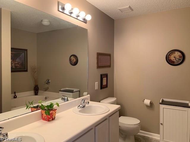 2864 WaterStone Loop High Point, NC 27265 - Photo 10 of 15
