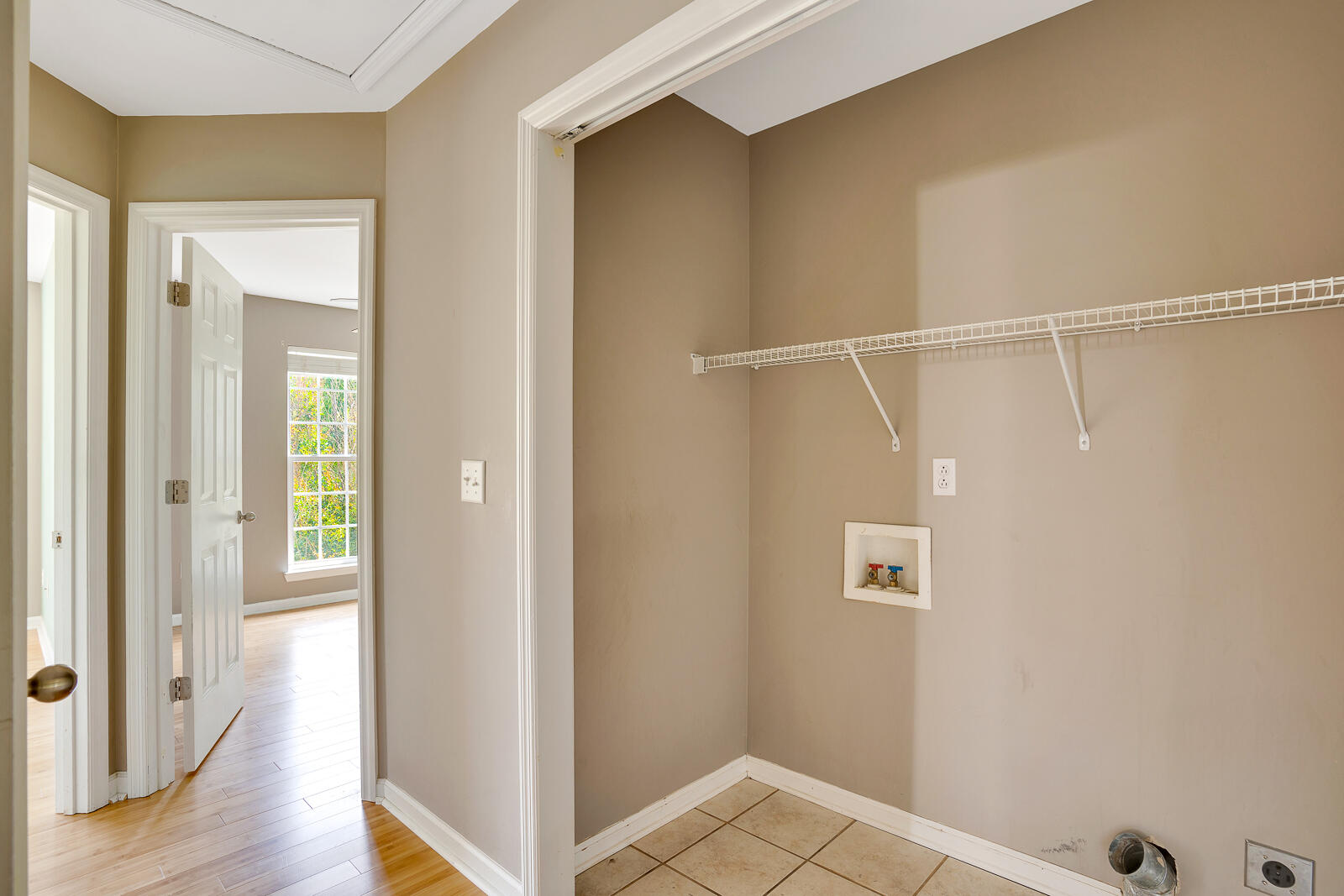 836 Altamont Road Chattanooga, TN 37415 - Photo 16 of 28 836 Altamont - MLS Photos-18