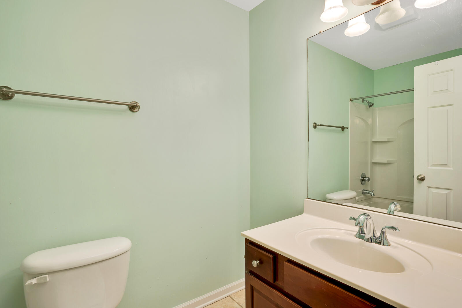 836 Altamont Road Chattanooga, TN 37415 - Photo 20 of 28 836 Altamont - MLS Photos-12