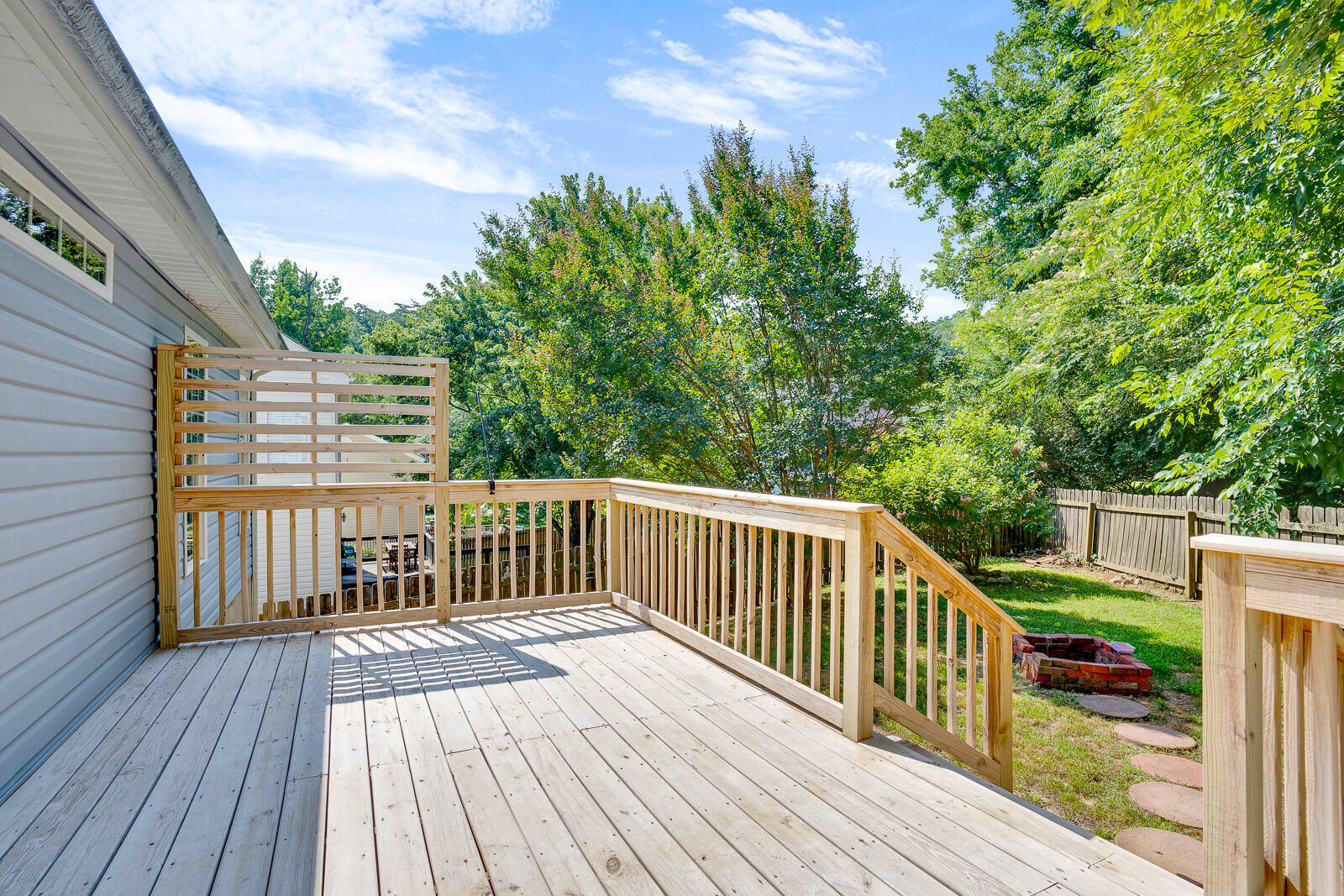 836 Altamont Road Chattanooga, TN 37415 - Photo 25 of 28 836 Altamont - MLS Photos-23