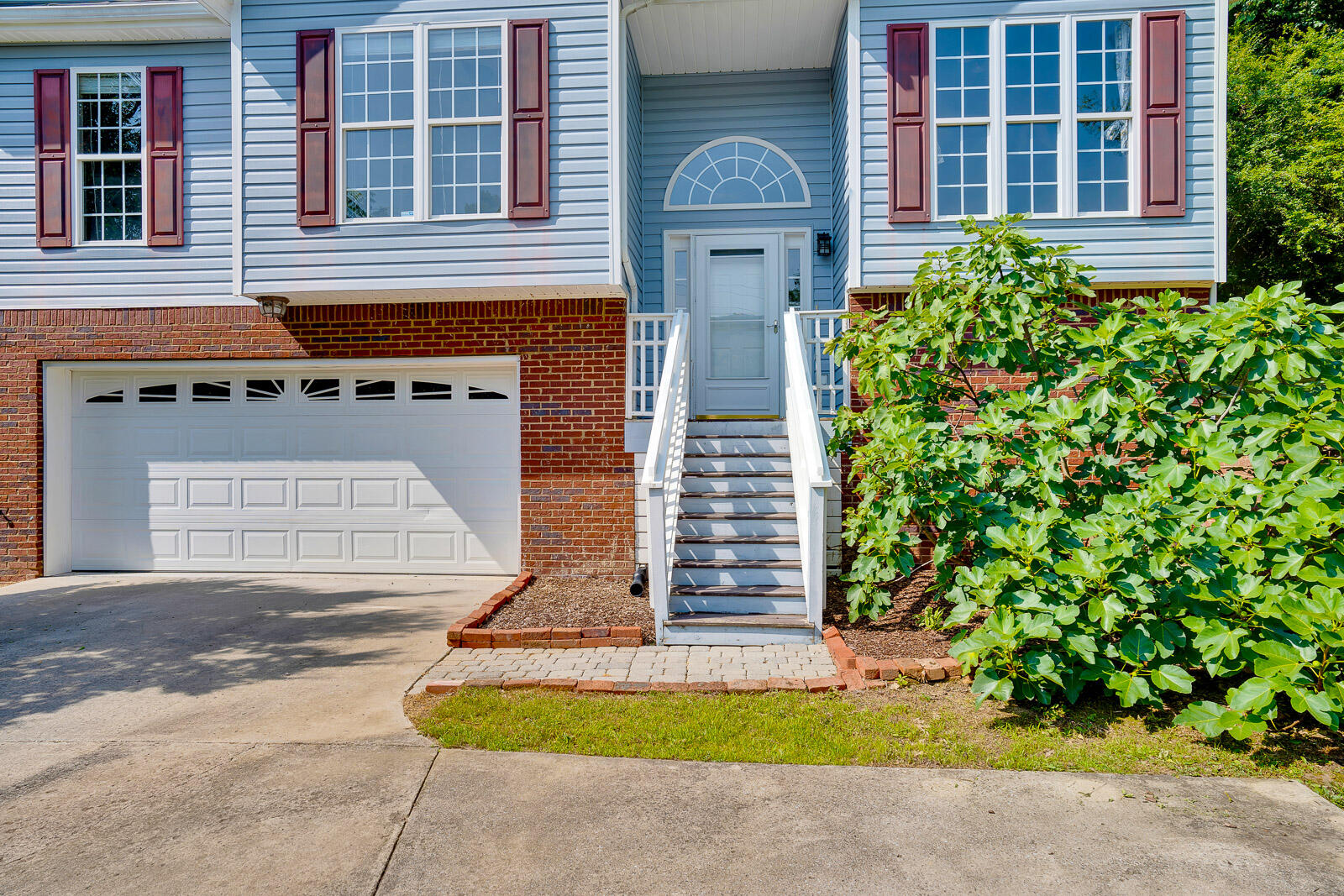 836 Altamont Road Chattanooga, TN 37415 - Photo 3 of 28 836 Altamont - MLS Photos-4
