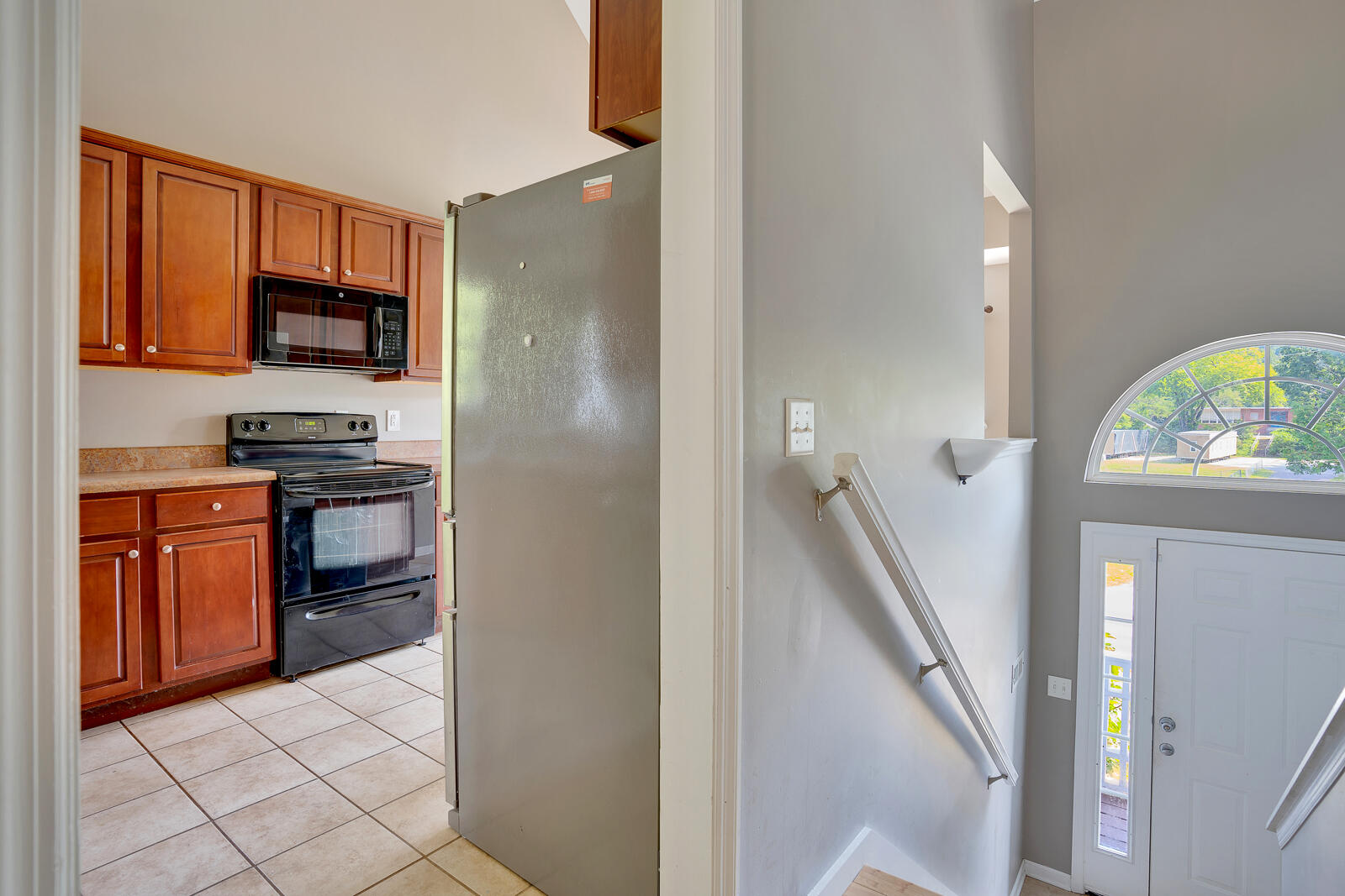 836 Altamont Road Chattanooga, TN 37415 - Photo 4 of 28 836 Altamont - MLS Photos-5