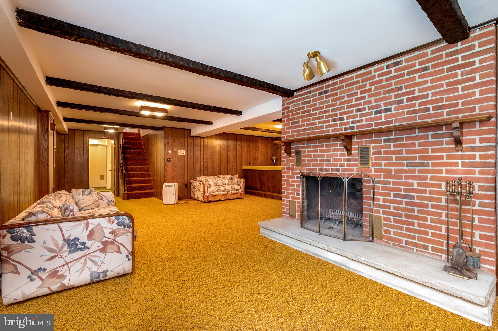 4900 Ilchester Road Ellicott City, MD 21043 - Photo 32 of 42