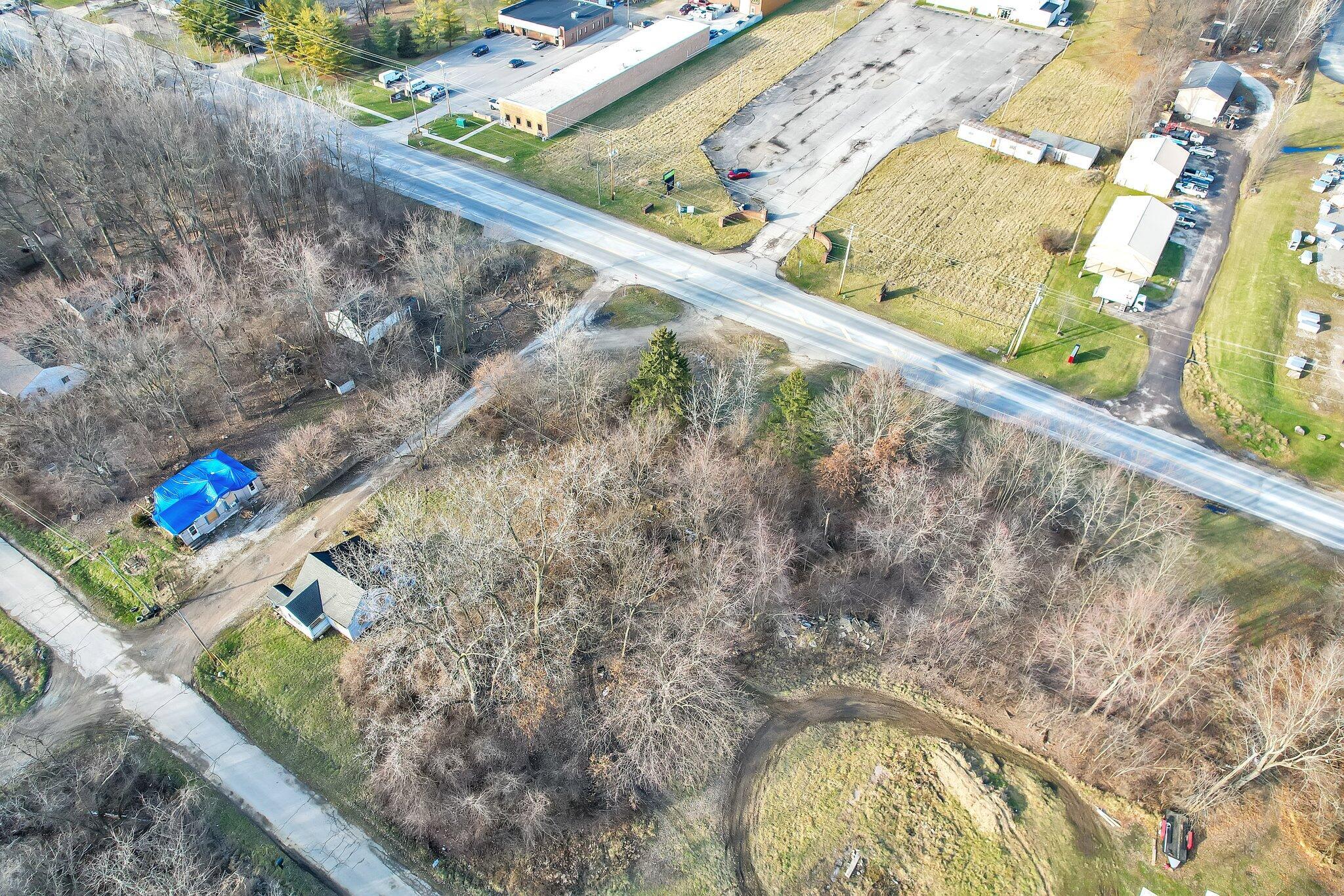0 Agler Road Columbus, OH 43219 - Photo 11 of 16 11-web-or-mls-3801-agler-rd-vacant-land