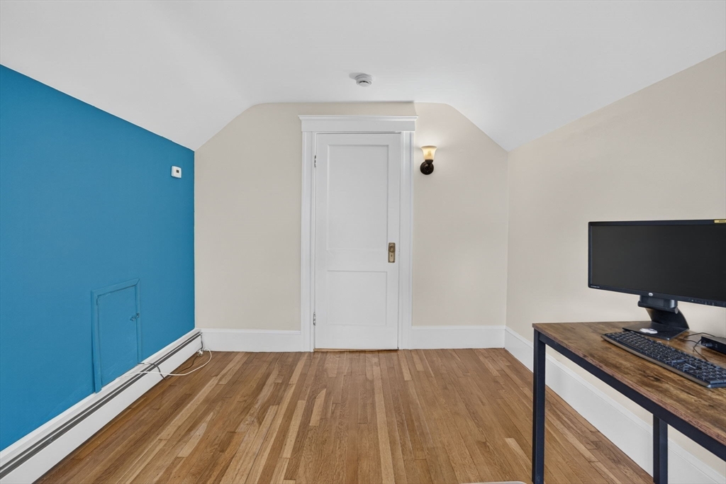 23 Hazel Street Methuen, MA 01844 - Photo 21 of 35