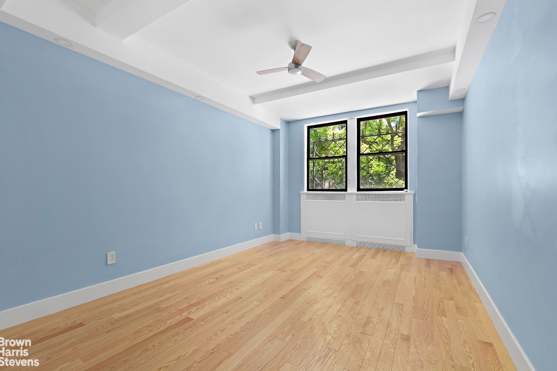 235 East 73rd Street, Unit 1H Manhattan, NY 10021 - Photo 2 of 7