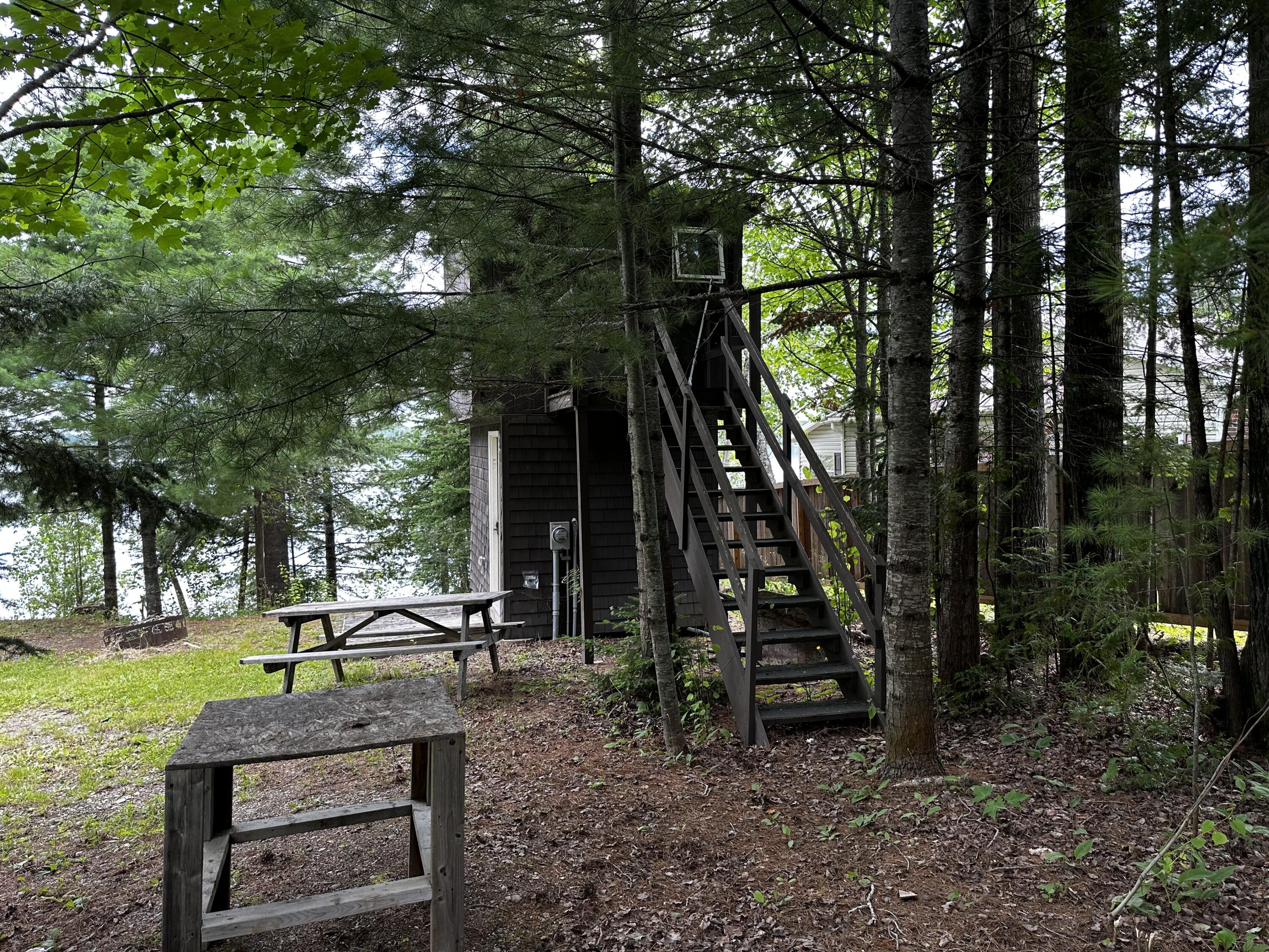 30 Garcelon Road Sinclair, ME 04779 - Photo 17 of 36 IMG_8910