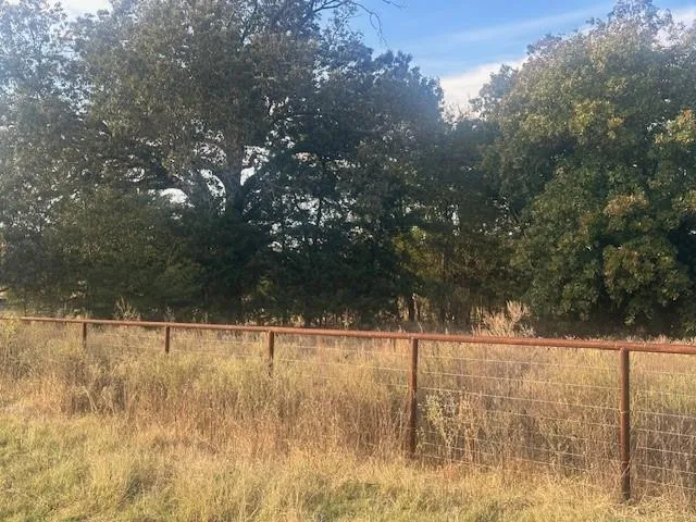 $54,900 | 79 Farm Road 79, Sumner, TX 75486