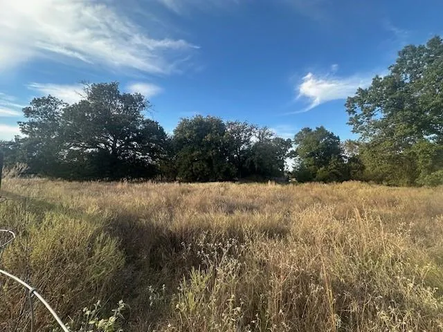 $54,900 | 79 Farm Road 79, Sumner, TX 75486