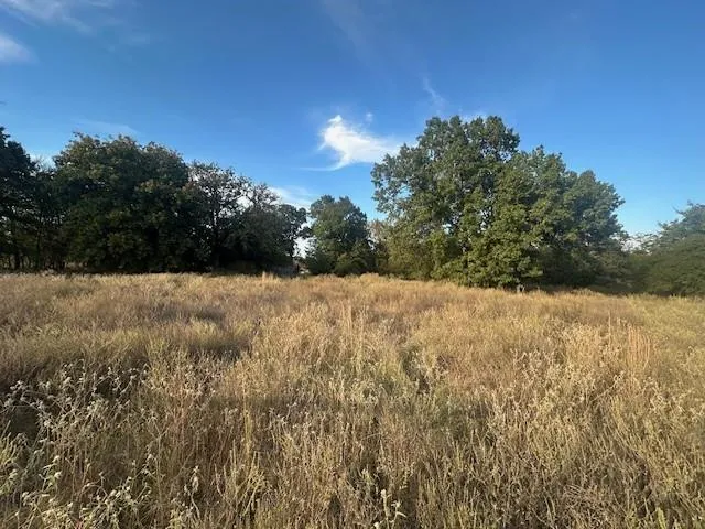 $54,900 | 79 Farm Road 79, Sumner, TX 75486