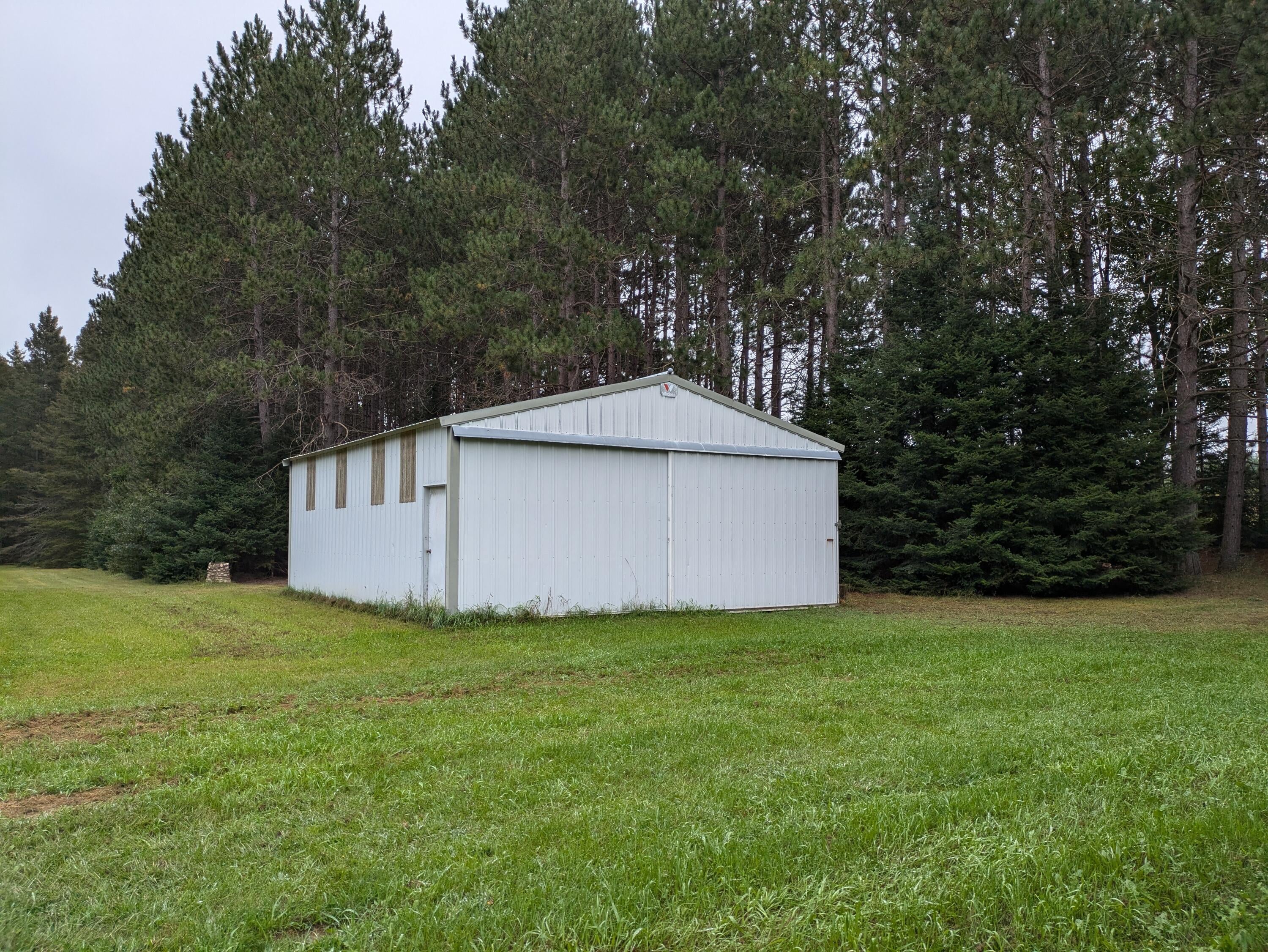 11021 South Baker Road Atlanta, MI 49709 - Photo 39 of 42 Gallery Image 39