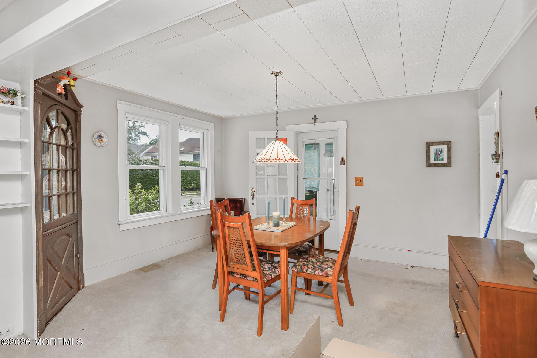 15 Lakewood Road Manasquan, NJ 08736 - Photo 10 of 45 49