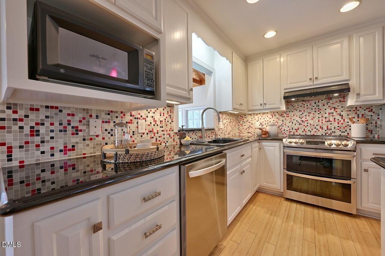 5324 Fairoaks Road Durham, NC 27712 - Photo 21 of 68 Fairoaks 5324_00043