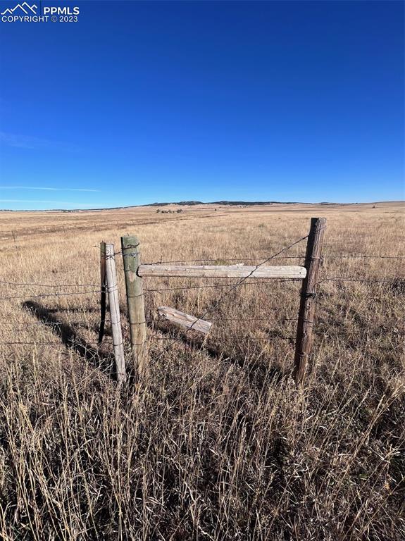 Tbd Sweet Road Calhan, CO 80808 - Photo 1 of 3