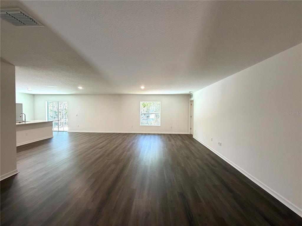 3125 East Michael Street Inverness, FL 34453 - Photo 8 of 19