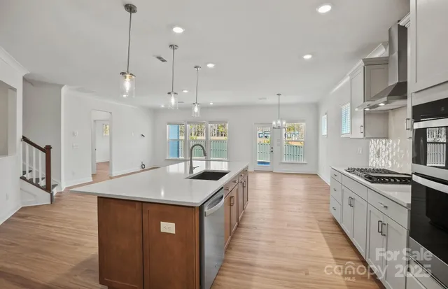 $574,900 | 1006 Kinship Drive, Unit 120, Lancaster, SC 29720