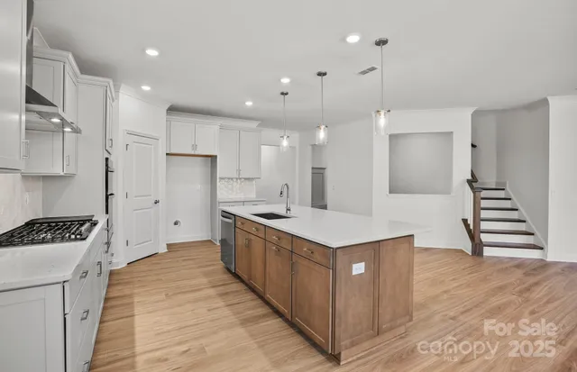 $574,900 | 1006 Kinship Drive, Unit 120, Lancaster, SC 29720