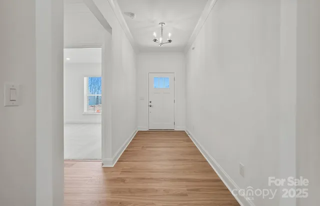 $574,900 | 1006 Kinship Drive, Unit 120, Lancaster, SC 29720