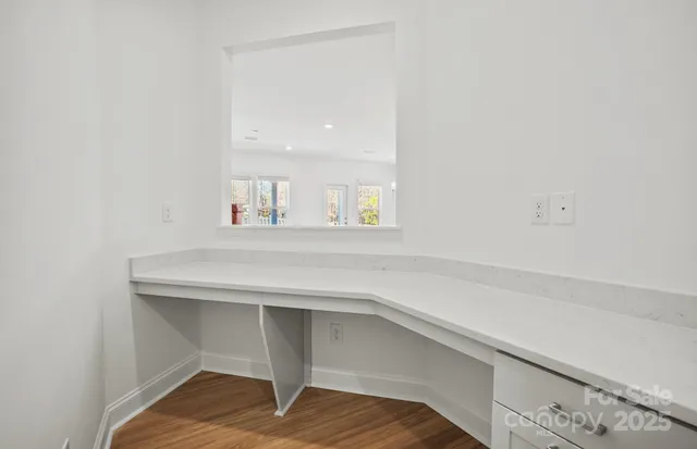 $574,900 | 1006 Kinship Drive, Unit 120, Lancaster, SC 29720