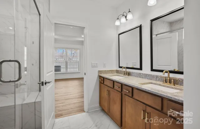 $574,900 | 1006 Kinship Drive, Unit 120, Lancaster, SC 29720