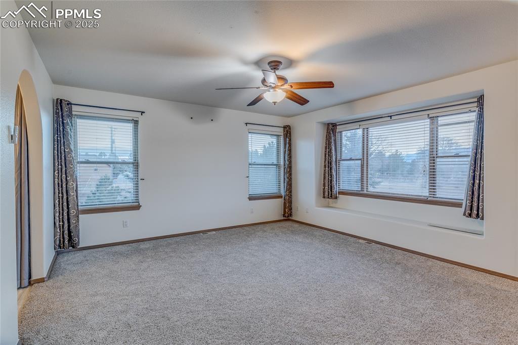 7501 Tudor Road Colorado Springs, CO 80919 - Photo 20 of 48