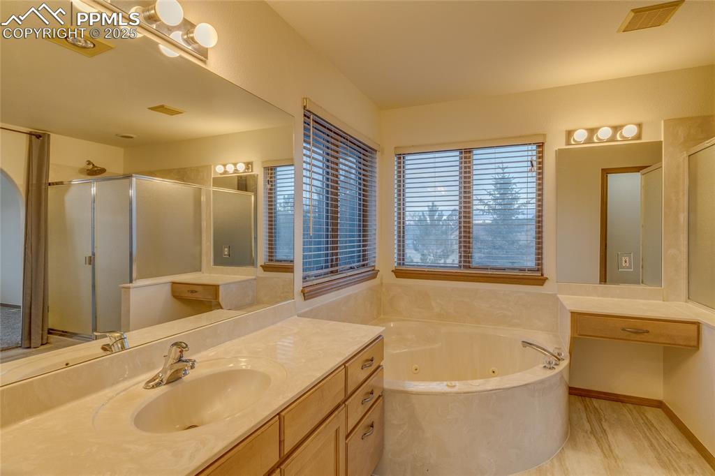 7501 Tudor Road Colorado Springs, CO 80919 - Photo 26 of 48