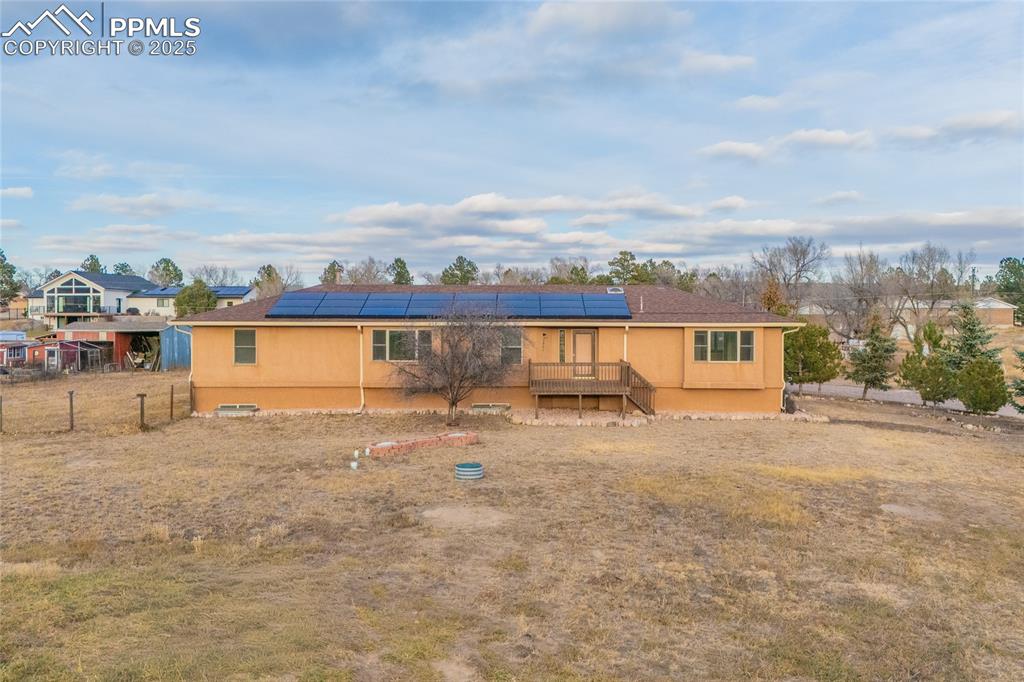 7501 Tudor Road Colorado Springs, CO 80919 - Photo 3 of 48