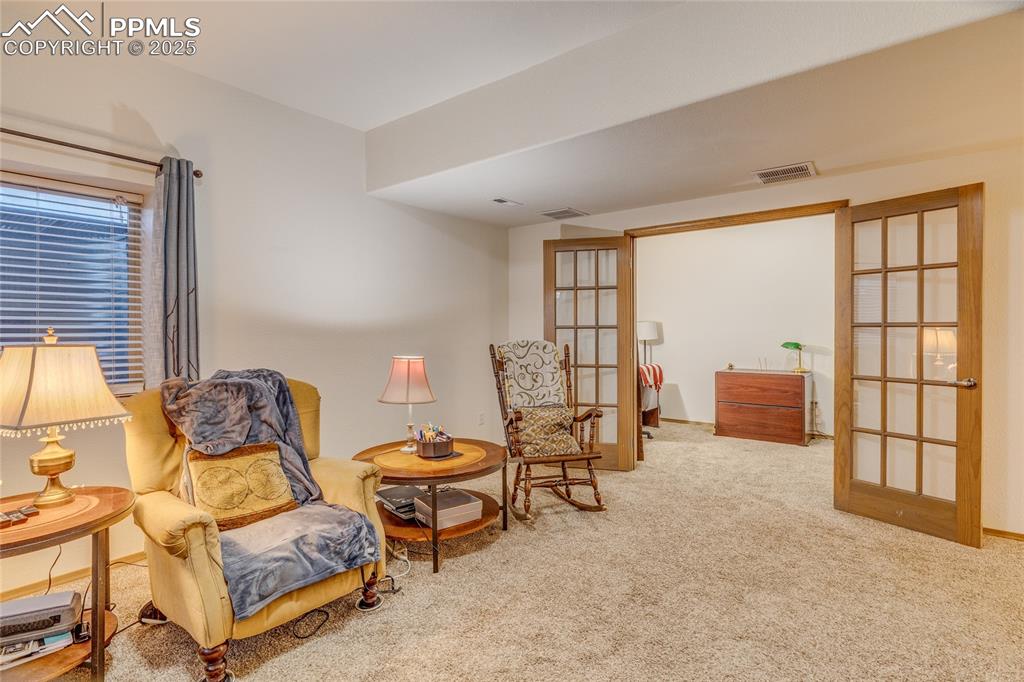 7501 Tudor Road Colorado Springs, CO 80919 - Photo 41 of 48