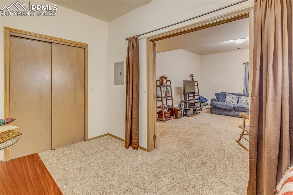 7501 Tudor Road Colorado Springs, CO 80919 - Photo 42 of 48