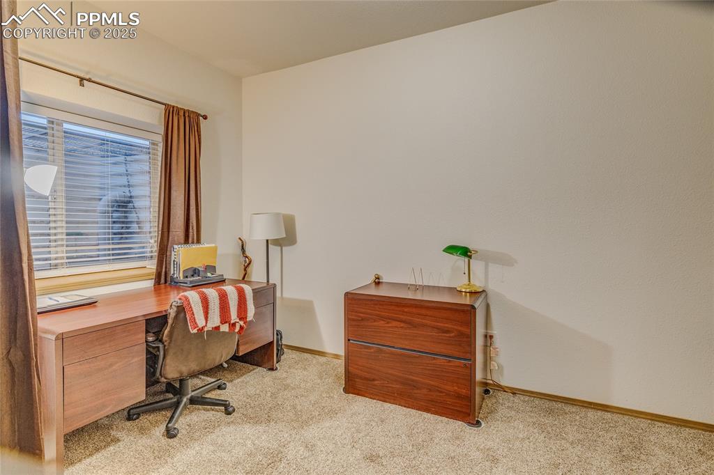 7501 Tudor Road Colorado Springs, CO 80919 - Photo 43 of 48