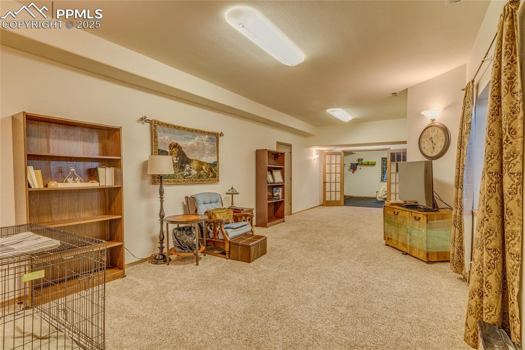 7501 Tudor Road Colorado Springs, CO 80919 - Photo 44 of 48