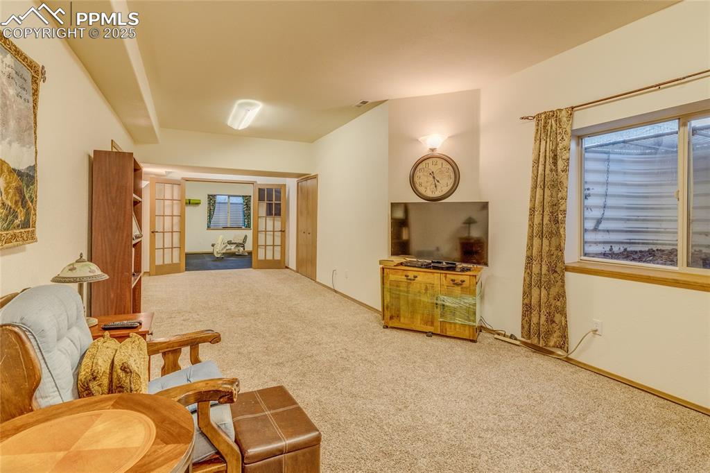 7501 Tudor Road Colorado Springs, CO 80919 - Photo 45 of 48