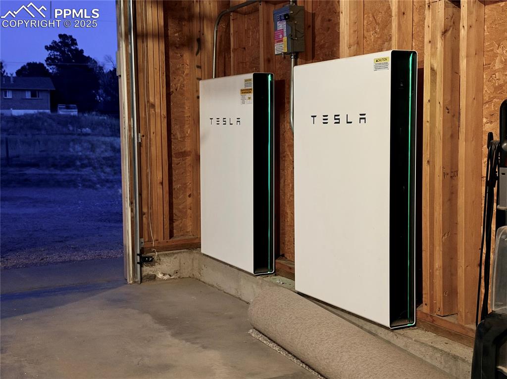 7501 Tudor Road Colorado Springs, CO 80919 - Photo 48 of 48