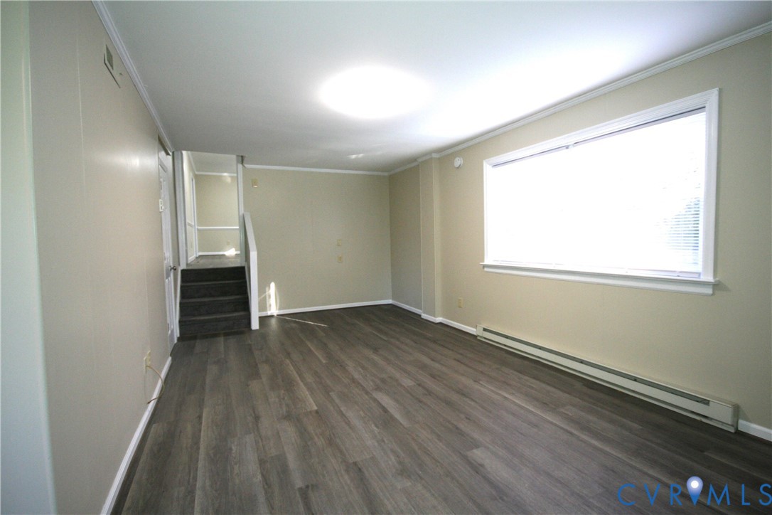 12141 Old Buckingham Road Midlothian, VA 23113 - Photo 33 of 39 Gallery Image 33