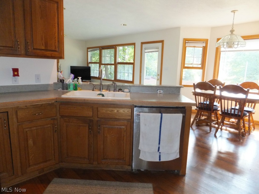 6792 Cedar Ridge Trail Clinton, OH 44216 - Photo 6 of 16