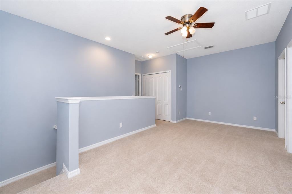 7460 Ripplepointe Way Windermere, FL 34786 - Photo 14 of 34