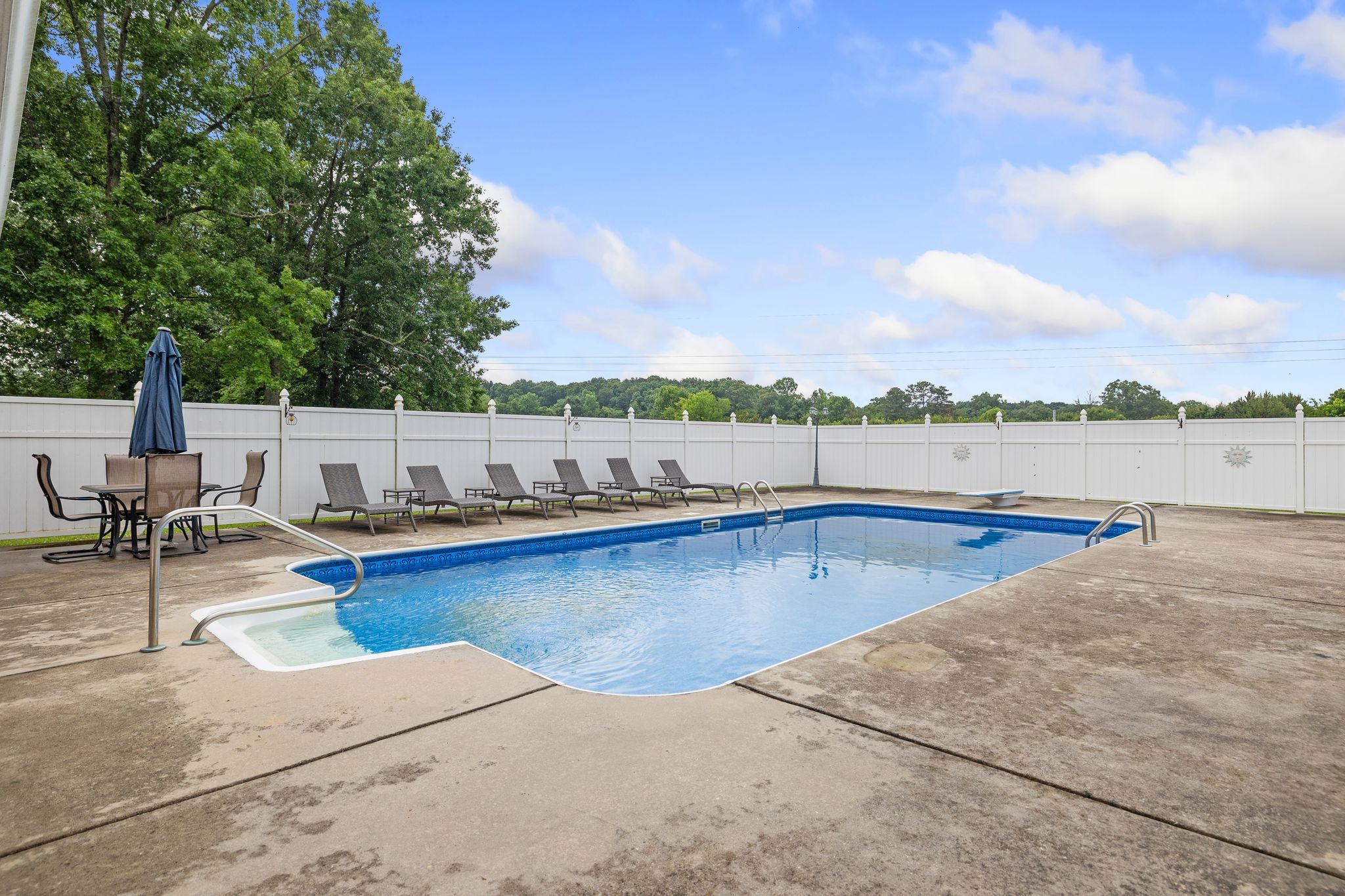 871 Kile Lake Road Southeast Cleveland, TN 37323 - Photo 35 of 49