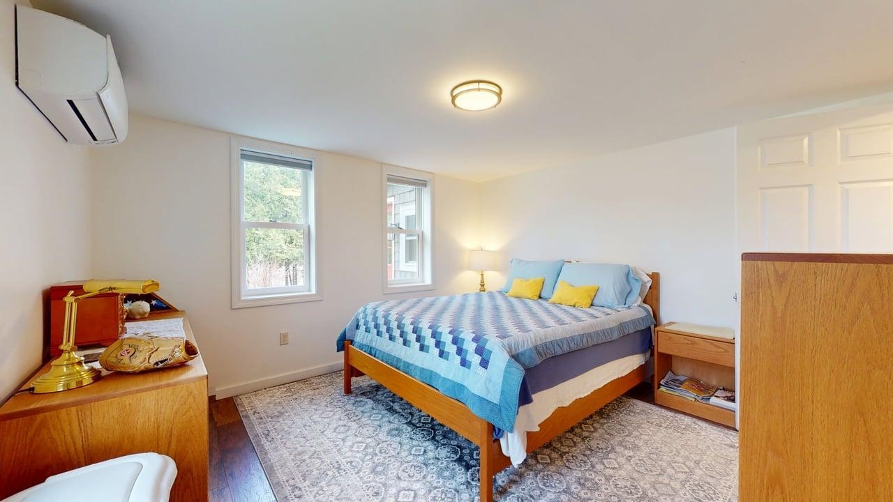 1447 Joyal Road Bakersfield, VT 05450 - Photo 32 of 59