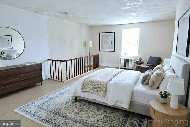 a view of outdoor space yard and patio