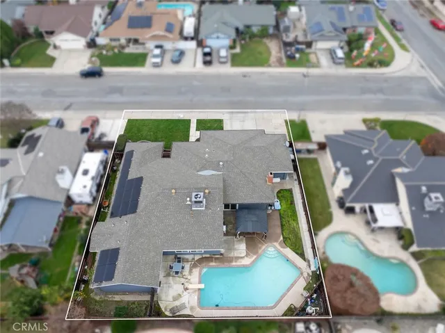 $540,000 | 3872 De Paul Court, Merced, CA 95348