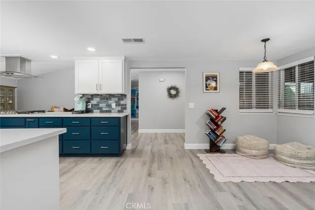 $540,000 | 3872 De Paul Court, Merced, CA 95348