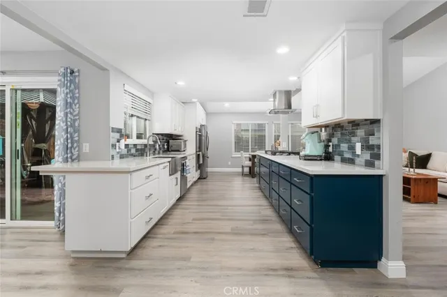 $540,000 | 3872 De Paul Court, Merced, CA 95348